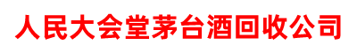 附近哪里1000元过夜电话联系-晚上有哪里服务好又便宜妹子-百度便民